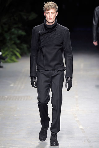 Costume National / - 2010-2011